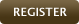 Register Button
